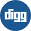 Share on diggit